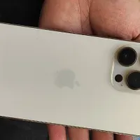 اپل iphone 14 Pro Max با حافظهٔ ۲۵۶ گیگابایت|موبایل|تهران, تهرانپارس شرقی|دیوار