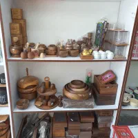 لوازم خانگی