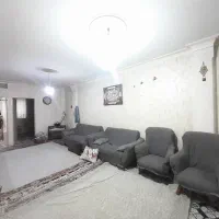 آپارتمان دوخوابه ۷۲متری طلاییه**|فروش آپارتمان|قرچک, شهرک طلائیه|دیوار