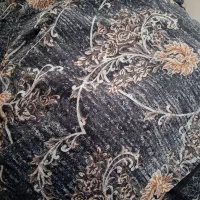 روفرشی|روفرشی|همدان, |دیوار