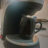 قهوه ساز نو نو