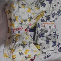 لباس زیرراحتی جنس خوب