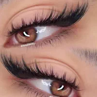 کاشتمژه شید لب بن مژه تاتو بدن ۳۰٪تخفیف|خدمات آرایشگری و زیبایی|قم, تولید دارو و یخچال|دیوار