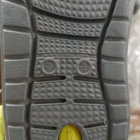 دمپایی Crocs اصل، کاملاً نو و استفادهنشده|کیف، کفش، کمربند|کرج, فاز ۳ گوهردشت|دیوار