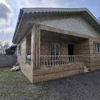 فروش ویلا نوساز شخصی ساز نزدیک  جاده کیاشهر تمچال|فروش خانه و ویلا|آستانه اشرفیه, |دیوار