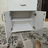 کابینت سماور|مبلمان خانگی و میز عسلی|ارومیه, |دیوار