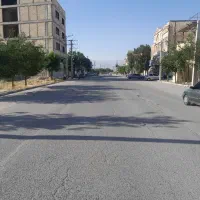 زمین-256-متری-در-کیانمهر-سلطان-آباد