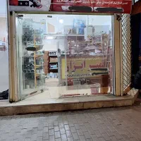 اجاره-مغازه-16-متر