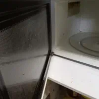 ماکروفر بوتان|سایر لوازم برقی|تهران, امام زاده عبدالله|دیوار