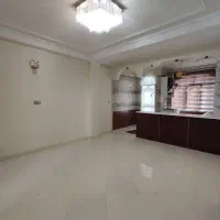 65 متر 2خواب/رهن کامل/فردوس غرب/فول بازسازی|اجارهٔ آپارتمان|تهران, سازمان برنامه جنوبی|دیوار