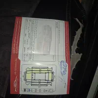 اریسان|خودرو سواری و وانت|سبزوار, فرهنگیان|دیوار