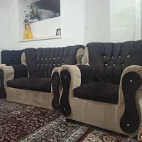 فروش مبل کارکرده