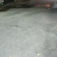 زمین با کاربری صنعتی