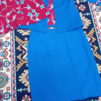 ست مجلسی