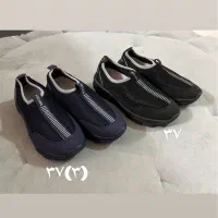 کتانی و کفش مجلسی نو|کیف، کفش، کمربند|بندرعباس, |دیوار