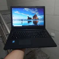 لپ تاپ لنوو core i3 درحد آکبند|رایانه همراه|تهران, مینای جنوبی|دیوار