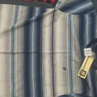 تعدادی محصولات ژاپن