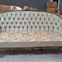 تولیدی مبلمان کف قیمت و شرایطی