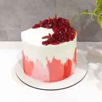 سفارشات یلدایی عروس و مدارس و میهمانی ها|خدمات پذیرایی، مراسم|دزفول, |دیوار