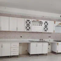 کابینت طرح جدید ممبر وان کد ۴۱۱۲۲|مصالح و تجهیزات ساختمان|شاهرود, |دیوار