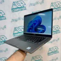 لپتاپ Dell 5410 نسل ۱۰ صفحه لمسی|رایانه همراه|تهران, مهران|دیوار