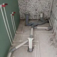 تاسیسات آب و فاضلاب ...