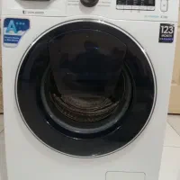 سامسونگ اصل کره ای ادواش