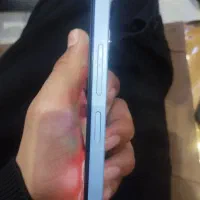 Redmi 12|موبایل|ایواوغلی, |دیوار