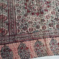 لحاف|رختخواب، بالش، پتو|دامغان, |دیوار