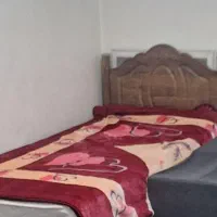 تحت خواب تک نفره