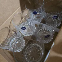 سرویس قاشق چنگال نو مناسب جهیزیه|ظروف سرو و پذیرایی|تبریز, |دیوار