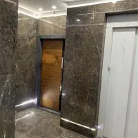 80متر-2خواب-نوساز-شمال-ستارخان