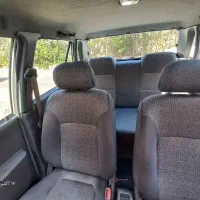 فروش خودرو|خودرو سواری و وانت|صدرا-فارس, فاز ۱|دیوار