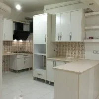 106-متر-موقعیت-تجاری-مجتمع-تجاری-امیر-سندمسکونی