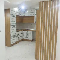 کابینت، تعمیرات، قاب بندی نئوکلاسیک|خدمات پیشه و مهارت|تهران, هلال احمر|دیوار