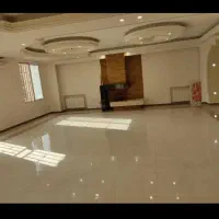 ۲۳۵متر/تک واحدی دوکله/اندیشه فاز۲