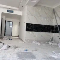 خانه ۱۱۰متری نوساز بلوار دشتی|فروش خانه و ویلا|حمیدیا, |دیوار