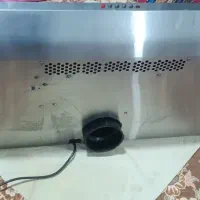 هود در حد نو