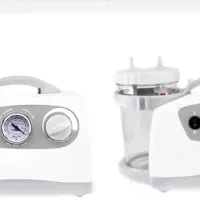 یونیت پارس دنتال،گرافی،ساکشن،صندلی گردان|پزشکی|کرمانشاه, |دیوار