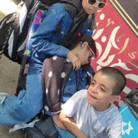 ارابه اربعین|ابزارآلات|سمنان, |دیوار