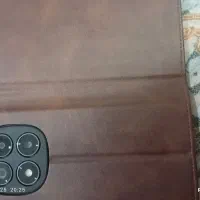 شیائومی 14T Pro با حافظهٔ ۲۵۶ گیگابایت|موبایل|مشهد, کوی سیدی|دیوار