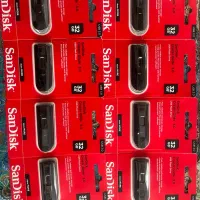 فلش ۳۲ گیگ         USP  sanDisk 32 GB