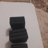 ذغال فشرده صادراتی|عمده‌فروشی|اصفهان, ارداجی|دیوار