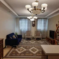 75متر2خواب-نور-مستقیم-آفتاب-شمس-آباد-ریحانی