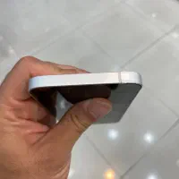 Iphon 13 نرمال ایفون|موبایل|تهران, شیخ هادی|دیوار