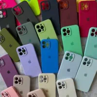 لوازم جانبی موبایل با قیمت عالی