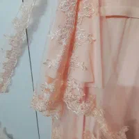 لباس مجلسی بسیار شیک|لباس|جهرم, |دیوار