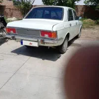 پیکان مدل ۸۲