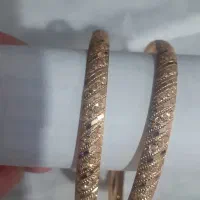 طلا|جواهرات|شیروان (خراسان), |دیوار