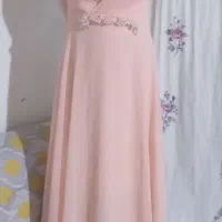 لباس مجلسی|لباس|جوادآباد, |دیوار